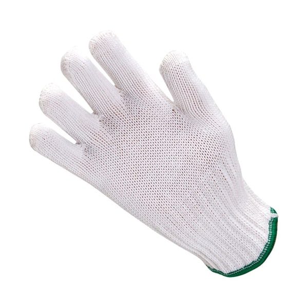 Tucker Glove, Safety , Bacfighter3, X-Sm 5500XS - main